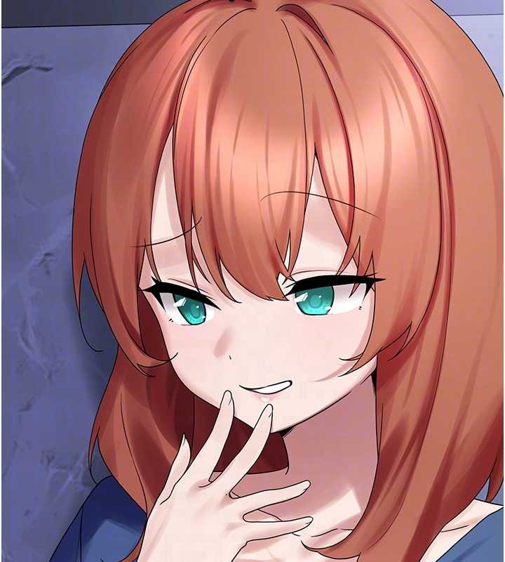 《垃圾堆撿到寵物系萌妹》漫画 第25話-和姐姐們一起服侍主人