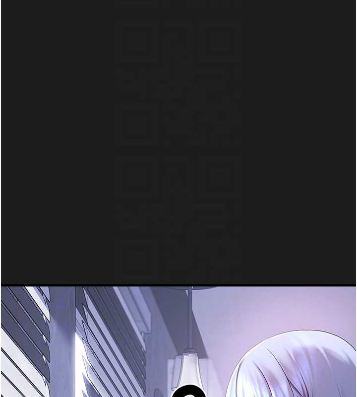 《垃圾堆撿到寵物系萌妹》漫画 第25話-和姐姐們一起服侍主人