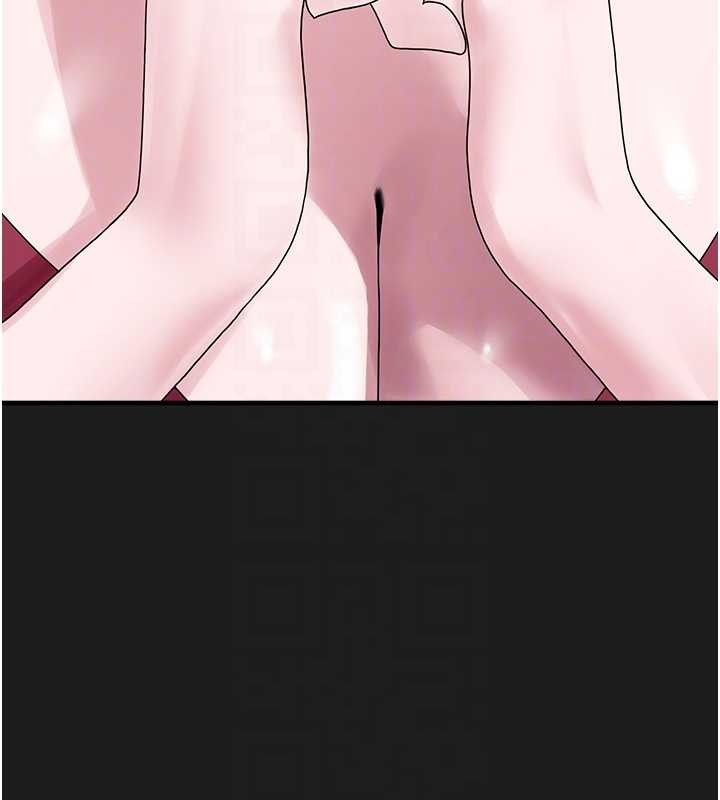 《垃圾堆撿到寵物系萌妹》漫画 第25話-和姐姐們一起服侍主人