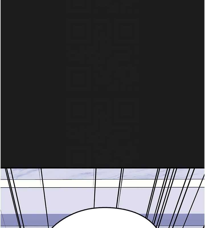 《垃圾堆撿到寵物系萌妹》漫画 第25話-和姐姐們一起服侍主人