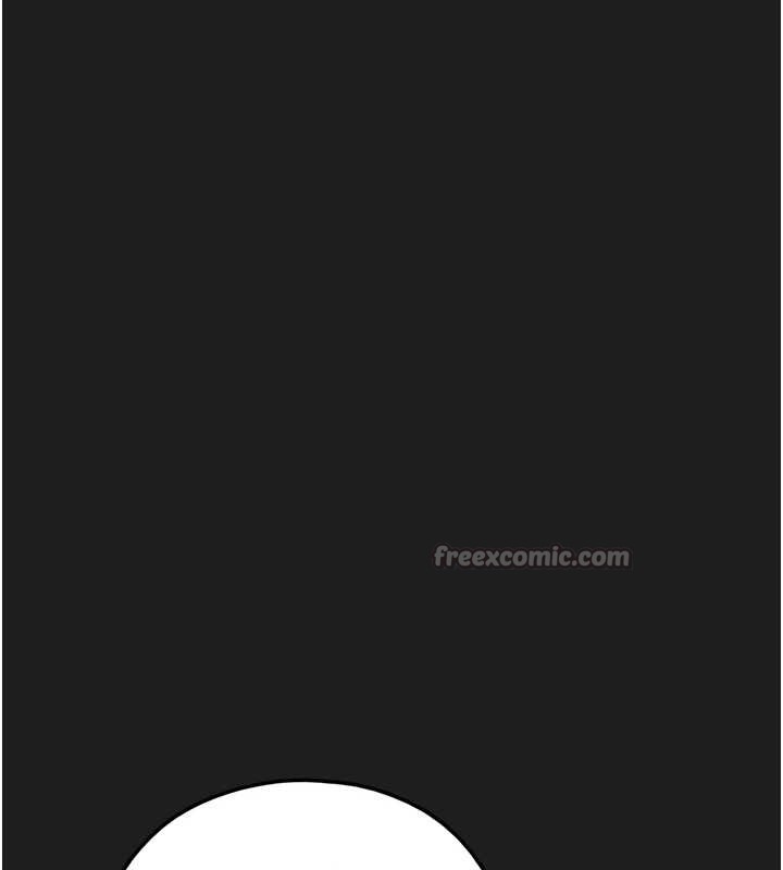 《垃圾堆撿到寵物系萌妹》漫画 第25話-和姐姐們一起服侍主人