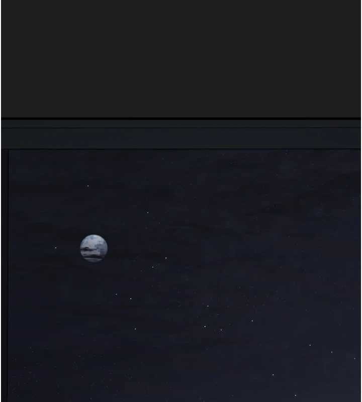 《垃圾堆撿到寵物系萌妹》漫画 第25話-和姐姐們一起服侍主人