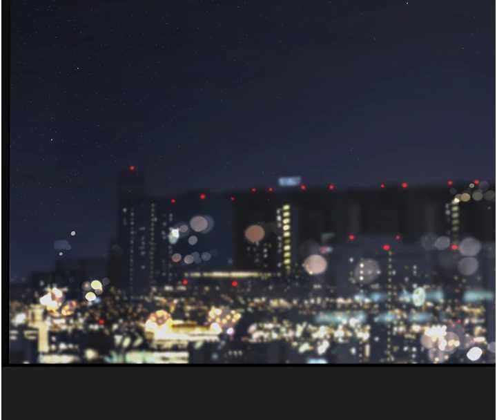 《垃圾堆撿到寵物系萌妹》漫画 第25話-和姐姐們一起服侍主人