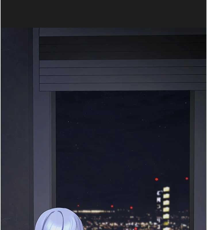 《垃圾堆撿到寵物系萌妹》漫画 第25話-和姐姐們一起服侍主人