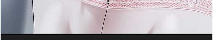 《垃圾堆撿到寵物系萌妹》漫画 第25話-和姐姐們一起服侍主人