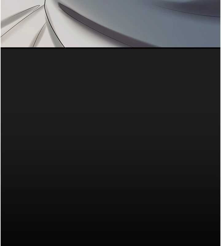 《垃圾堆撿到寵物系萌妹》漫画 第25話-和姐姐們一起服侍主人