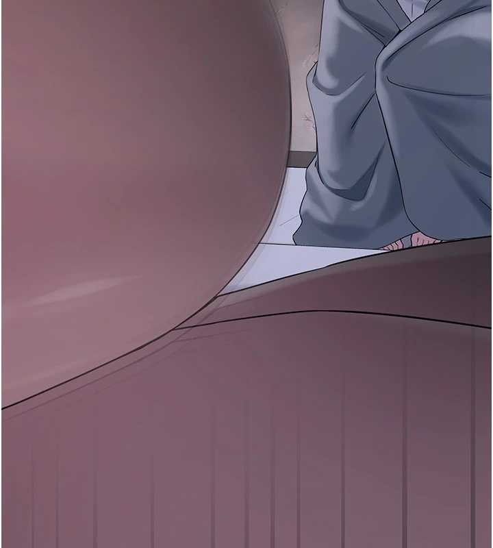 《垃圾堆撿到寵物系萌妹》漫画 第25話-和姐姐們一起服侍主人