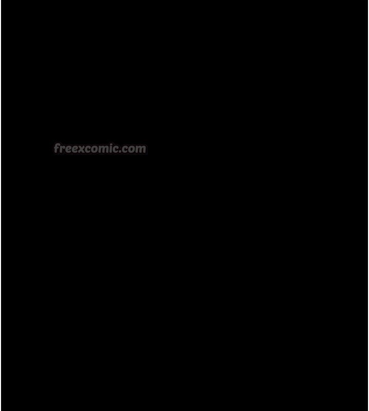 《垃圾堆撿到寵物系萌妹》漫画 第25話-和姐姐們一起服侍主人