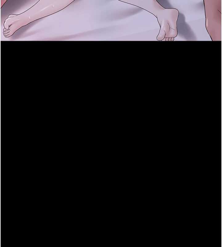 《垃圾堆撿到寵物系萌妹》漫画 第25話-和姐姐們一起服侍主人