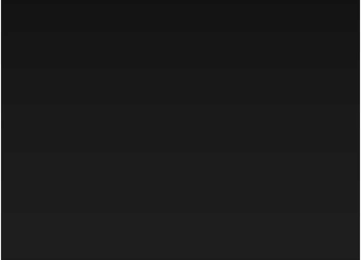 《垃圾堆撿到寵物系萌妹》漫画 第25話-和姐姐們一起服侍主人