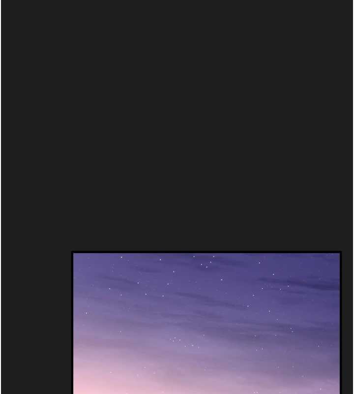 《垃圾堆撿到寵物系萌妹》漫画 第25話-和姐姐們一起服侍主人