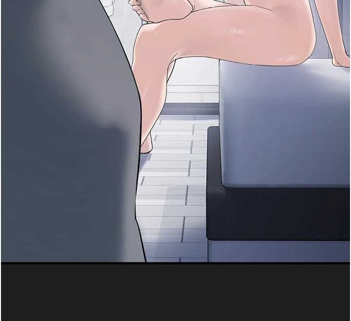 《垃圾堆撿到寵物系萌妹》漫画 第25話-和姐姐們一起服侍主人