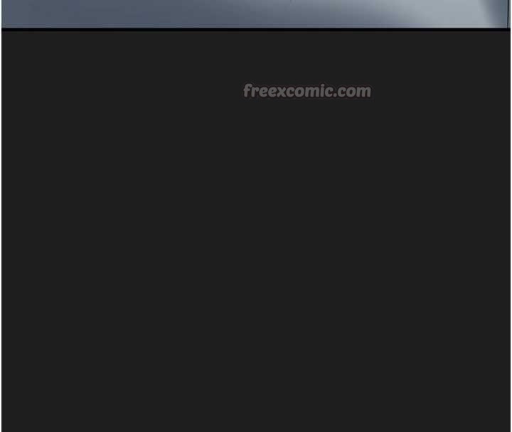 《垃圾堆撿到寵物系萌妹》漫画 第25話-和姐姐們一起服侍主人