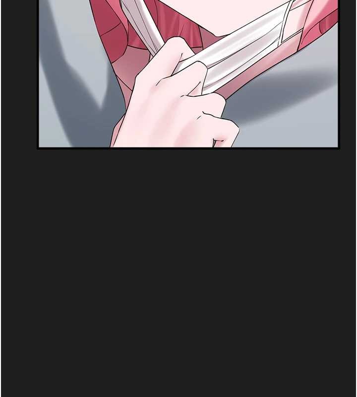 《垃圾堆撿到寵物系萌妹》漫画 第26話-性奴的心願