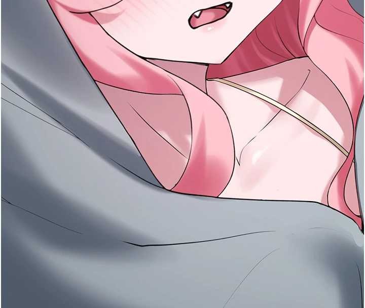 《垃圾堆撿到寵物系萌妹》漫画 第26話-性奴的心願