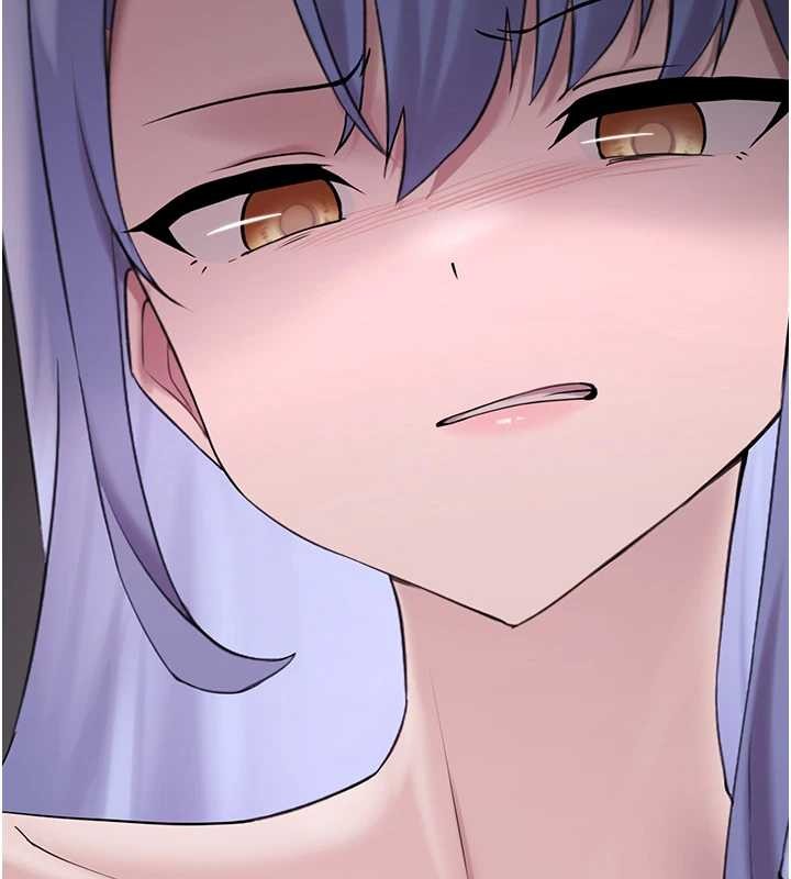 《垃圾堆撿到寵物系萌妹》漫画 第26話-性奴的心願