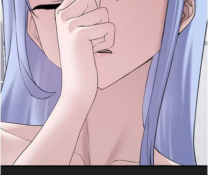 《垃圾堆撿到寵物系萌妹》漫画 第26話-性奴的心願