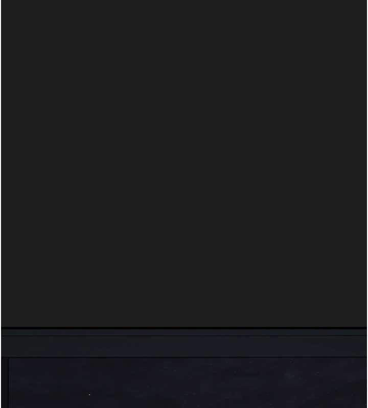 《垃圾堆撿到寵物系萌妹》漫画 第26話-性奴的心願