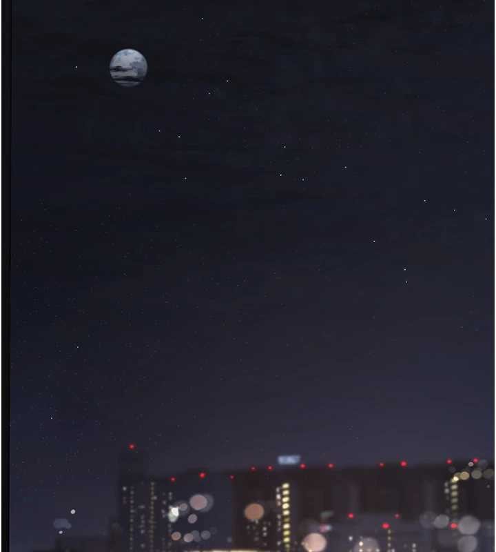 《垃圾堆撿到寵物系萌妹》漫画 第26話-性奴的心願