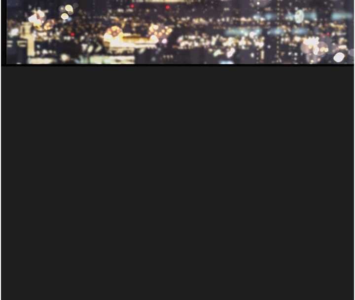 《垃圾堆撿到寵物系萌妹》漫画 第26話-性奴的心願