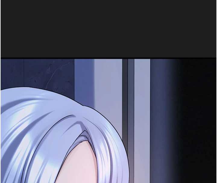 《垃圾堆撿到寵物系萌妹》漫画 第26話-性奴的心願