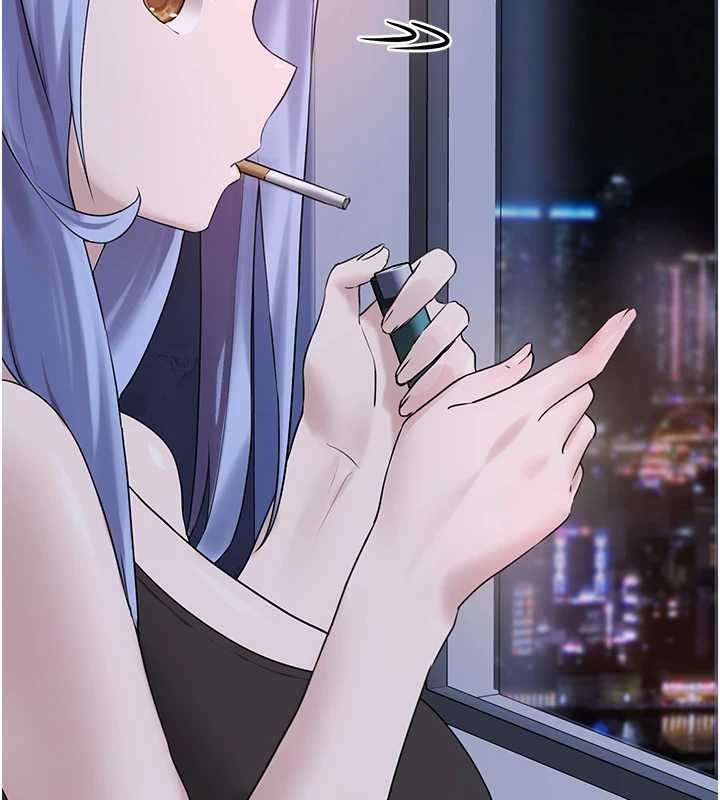 《垃圾堆撿到寵物系萌妹》漫画 第26話-性奴的心願