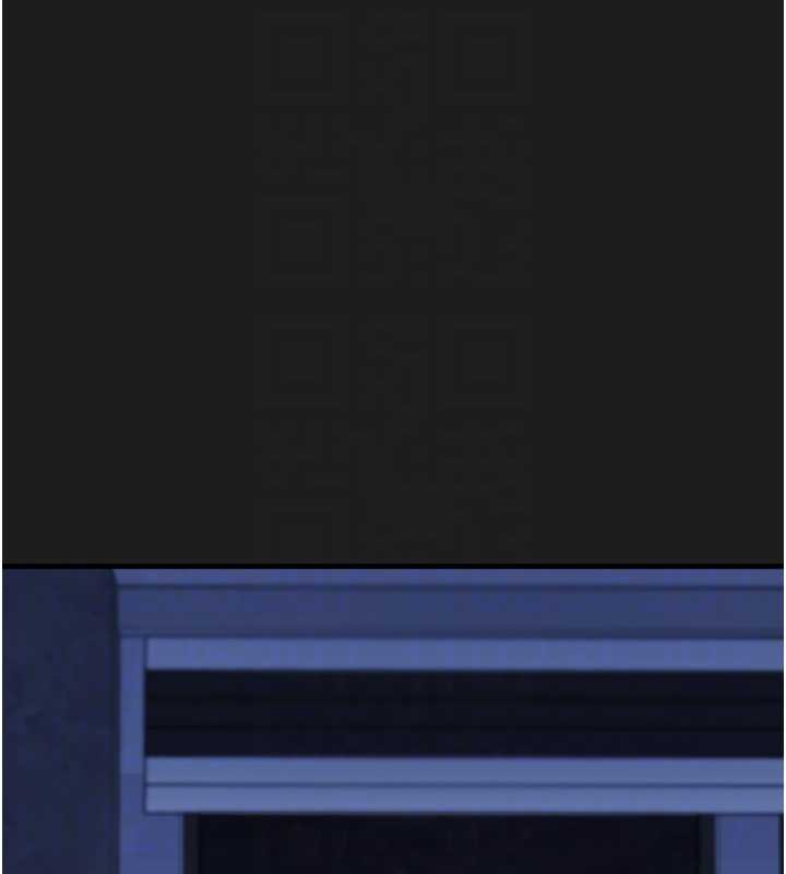 《垃圾堆撿到寵物系萌妹》漫画 第26話-性奴的心願