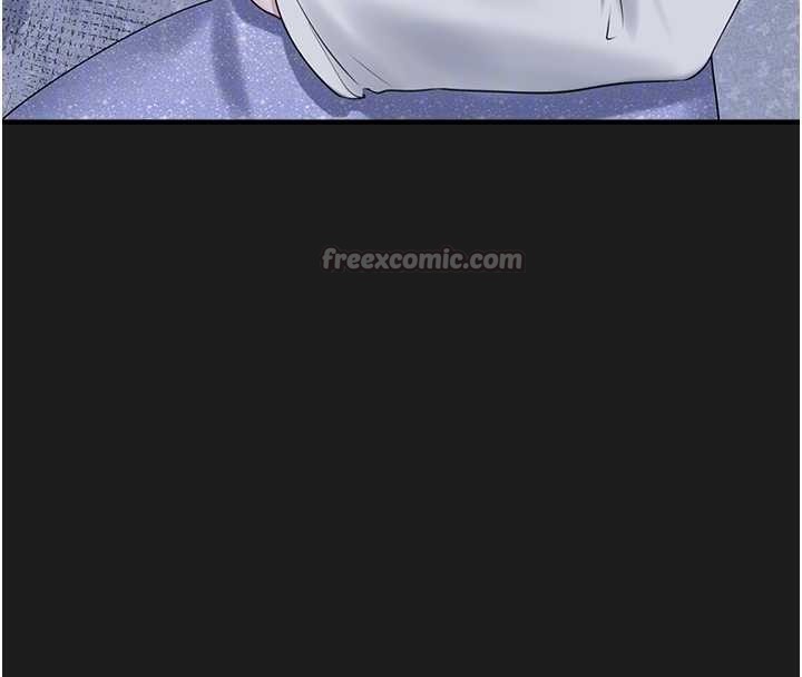 《垃圾堆撿到寵物系萌妹》漫画 第26話-性奴的心願