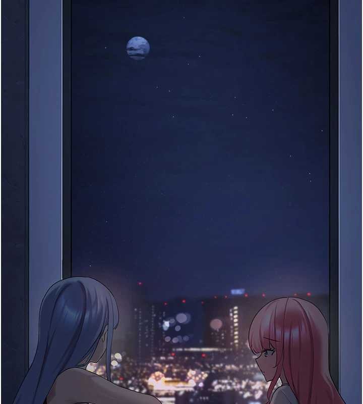 《垃圾堆撿到寵物系萌妹》漫画 第26話-性奴的心願