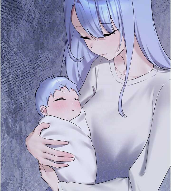 《垃圾堆撿到寵物系萌妹》漫画 第26話-性奴的心願