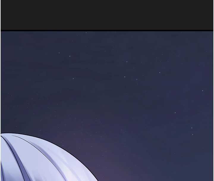 《垃圾堆撿到寵物系萌妹》漫画 第26話-性奴的心願