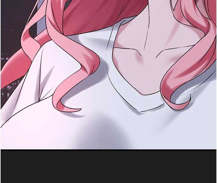 《垃圾堆撿到寵物系萌妹》漫画 第26話-性奴的心願