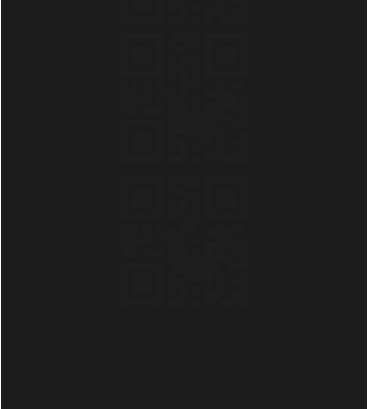 《垃圾堆撿到寵物系萌妹》漫画 第26話-性奴的心願