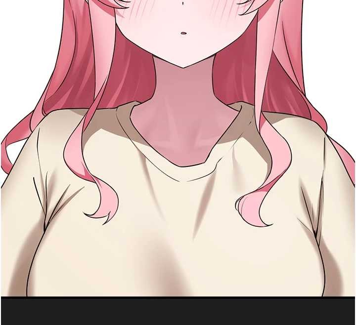 《垃圾堆撿到寵物系萌妹》漫画 第26話-性奴的心願