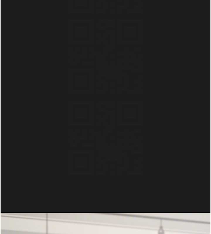 《垃圾堆撿到寵物系萌妹》漫画 第26話-性奴的心願