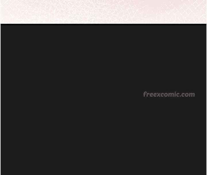 《垃圾堆撿到寵物系萌妹》漫画 第26話-性奴的心願