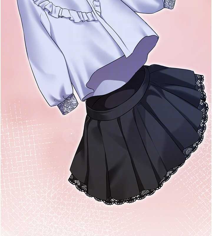 《垃圾堆撿到寵物系萌妹》漫画 第26話-性奴的心願