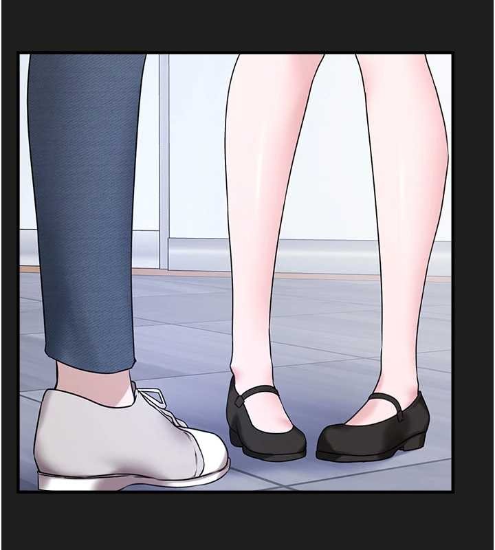 《垃圾堆撿到寵物系萌妹》漫画 第26話-性奴的心願