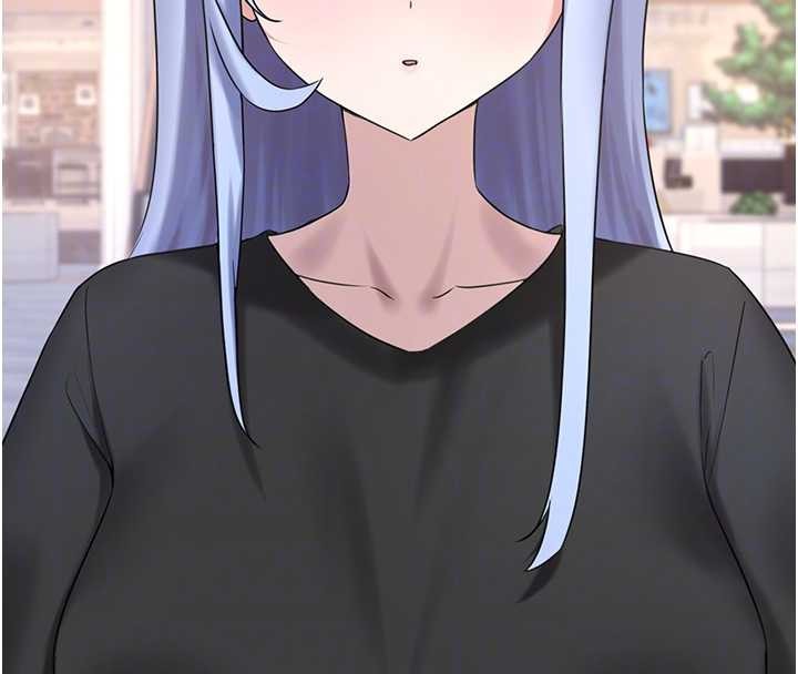 《垃圾堆撿到寵物系萌妹》漫画 第26話-性奴的心願