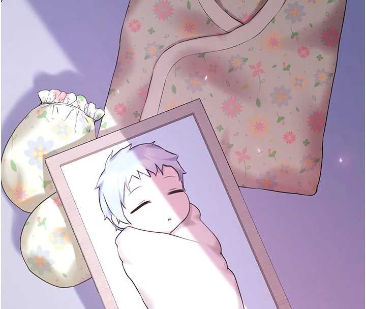 《垃圾堆撿到寵物系萌妹》漫画 第26話-性奴的心願