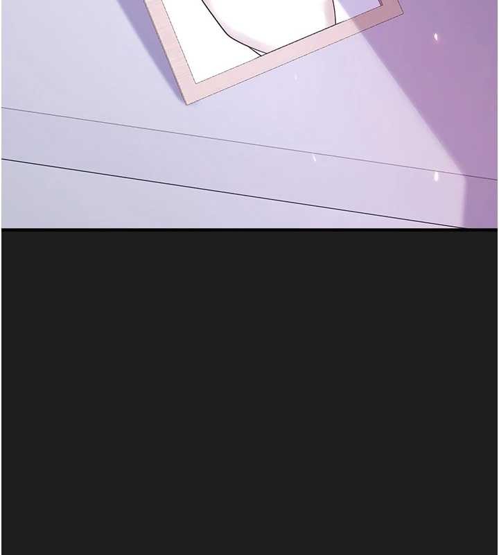 《垃圾堆撿到寵物系萌妹》漫画 第26話-性奴的心願