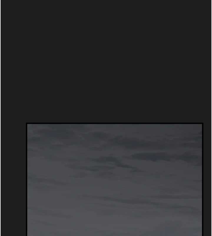 《垃圾堆撿到寵物系萌妹》漫画 第26話-性奴的心願