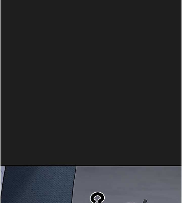 《垃圾堆撿到寵物系萌妹》漫画 第26話-性奴的心願