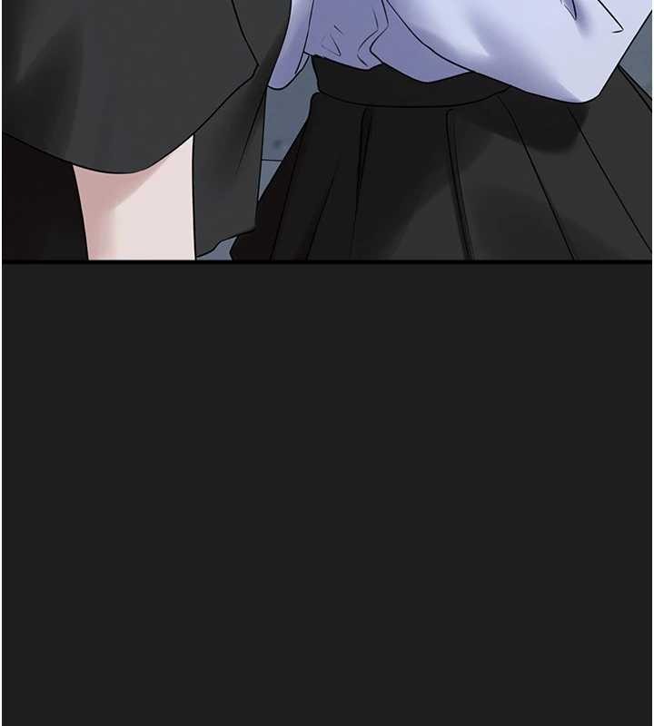 《垃圾堆撿到寵物系萌妹》漫画 第26話-性奴的心願