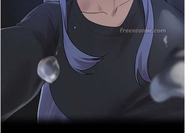 《垃圾堆撿到寵物系萌妹》漫画 第26話-性奴的心願