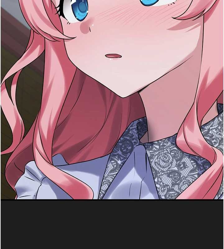 《垃圾堆撿到寵物系萌妹》漫画 第26話-性奴的心願