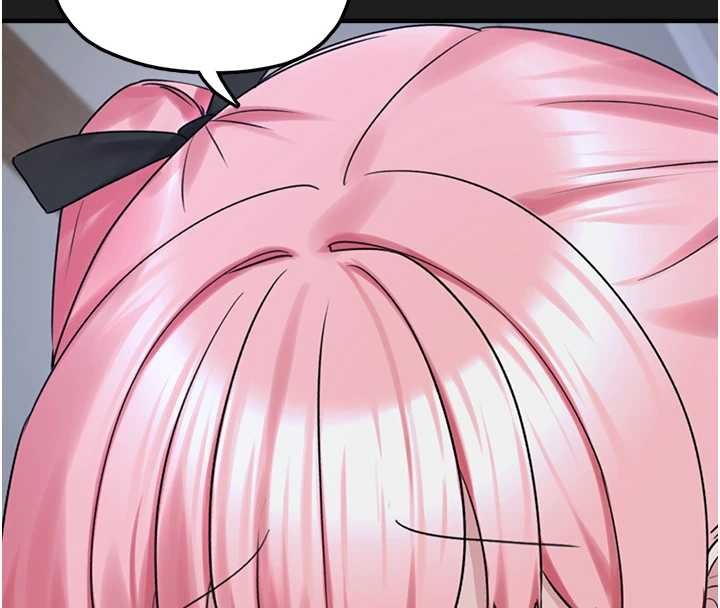 《垃圾堆撿到寵物系萌妹》漫画 第26話-性奴的心願