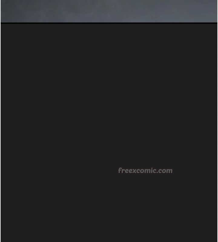 《垃圾堆撿到寵物系萌妹》漫画 第26話-性奴的心願