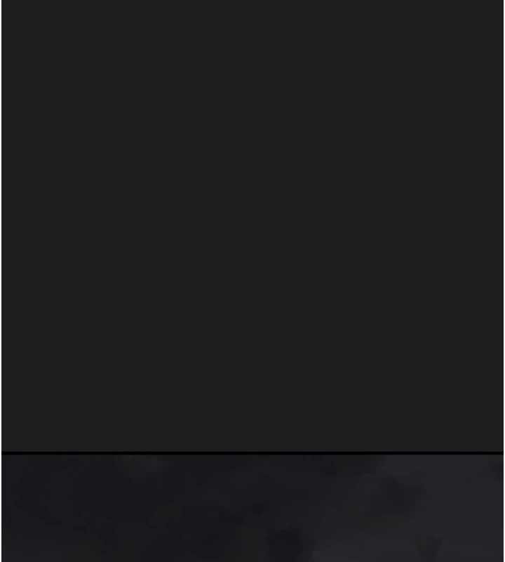 《垃圾堆撿到寵物系萌妹》漫画 第26話-性奴的心願