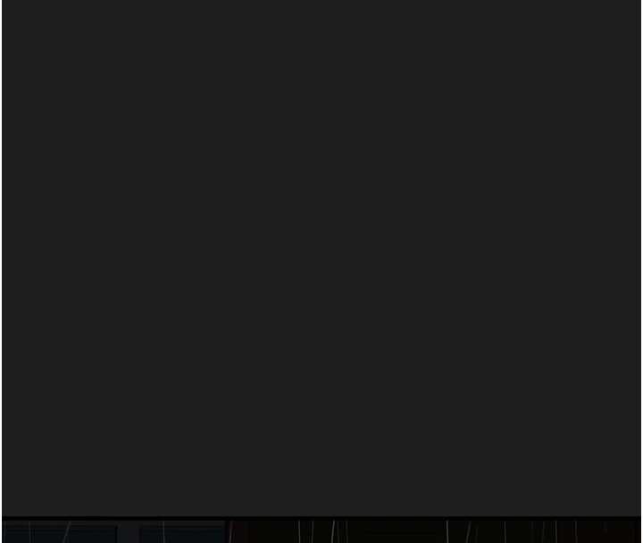 《垃圾堆撿到寵物系萌妹》漫画 第26話-性奴的心願